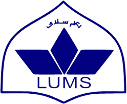 Lahore University of Management Sciences (LUMS CES)