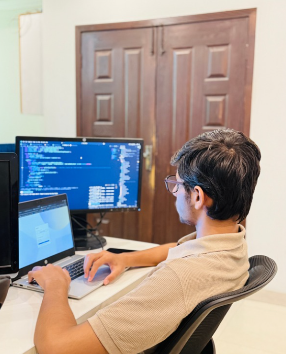 Scalable Systems Workshop